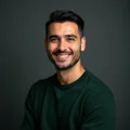 Cem Toprak